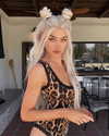 kristenhancher Altpins Profile Picture