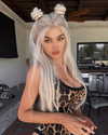 kristenhancher Altpins Profile Picture