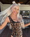 kristenhancher Altpins Profile Picture