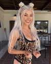 kristenhancher Altpins Profile Picture