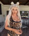 kristenhancher Altpins Profile Picture