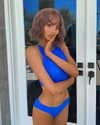 kristenhancher Altpins Profile Picture