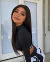 kristenhancher Altpins Profile Picture