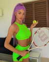 kristenhancher Altpins Profile Picture