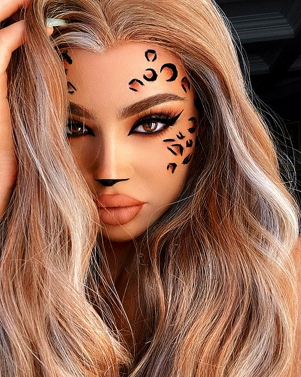 kristenhancher instagram image archive image