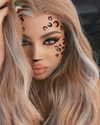 kristenhancher Altpins Profile Picture