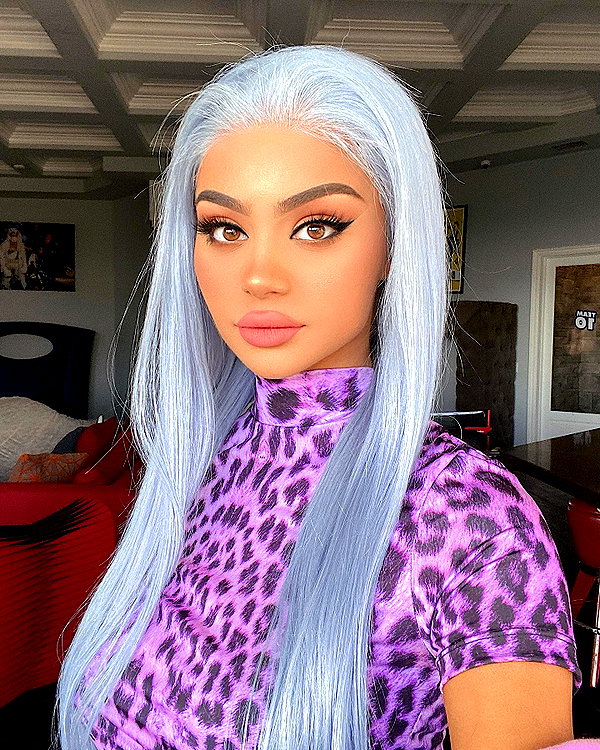 kristenhancher instagram image archive image