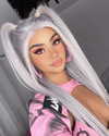 kristenhancher Altpins Profile Picture
