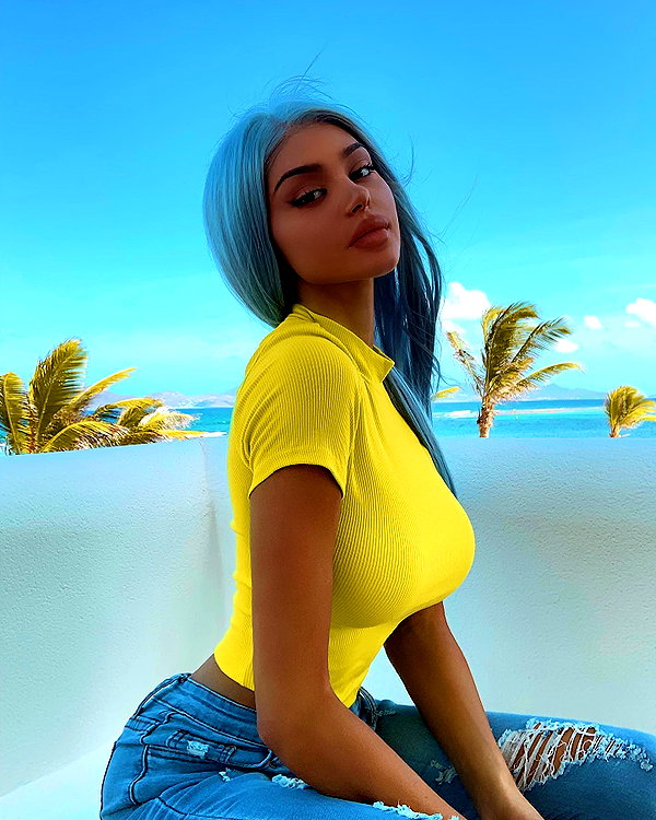 kristenhancher instagram image archive image