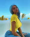 kristenhancher Altpins Profile Picture