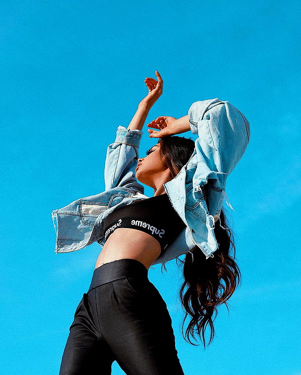 kristenhancher instagram image archive image