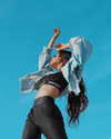 kristenhancher Altpins Profile Picture