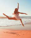 kristenhancher Altpins Profile Picture
