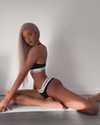 kristenhancher Altpins Profile Picture