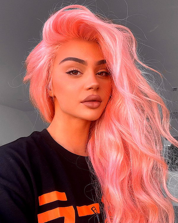 kristenhancher instagram image archive image