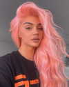 kristenhancher Altpins Profile Picture