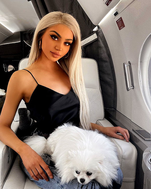 kristenhancher instagram image archive image
