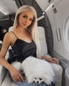 kristenhancher Altpins Profile Picture