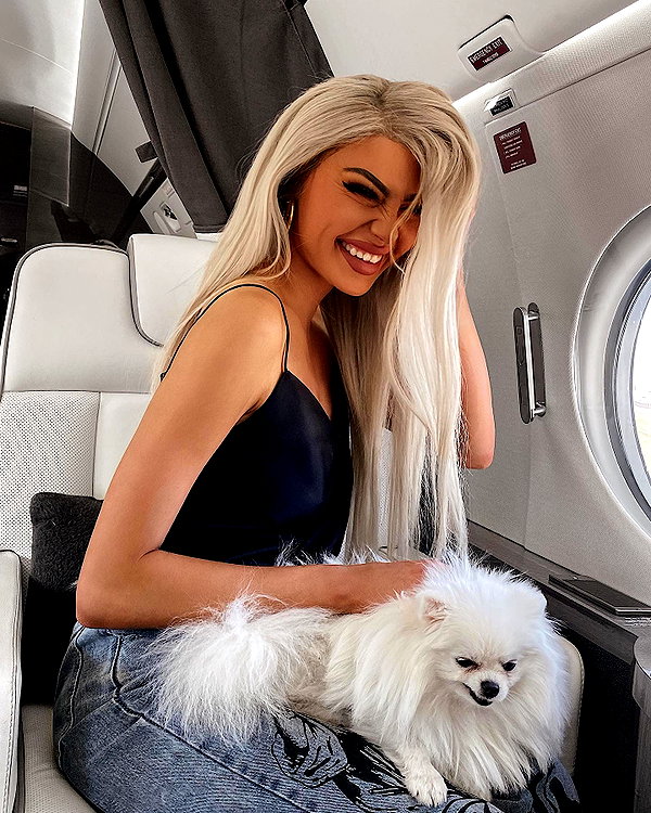 kristenhancher instagram image archive image