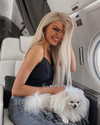 kristenhancher Altpins Profile Picture