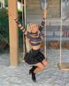 kristenhancher Altpins Profile Picture
