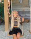 kristenhancher Altpins Profile Picture