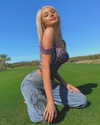 kristenhancher Altpins Profile Picture