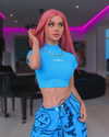 kristenhancher Altpins Profile Picture