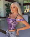 kristenhancher Altpins Profile Picture