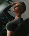 kristenhancher Altpins Profile Picture