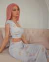 kristenhancher Altpins Profile Picture