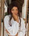 kristenhancher Altpins Profile Picture