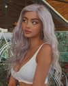kristenhancher Altpins Profile Picture