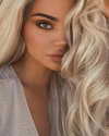kristenhancher Altpins Profile Picture
