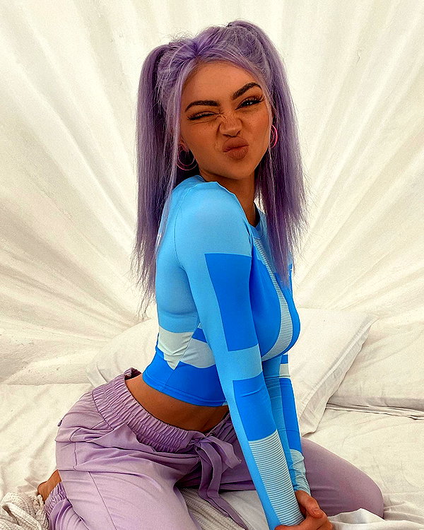 kristenhancher instagram image archive image