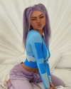 kristenhancher Altpins Profile Picture