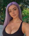 kristenhancher Altpins Profile Picture