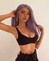 kristenhancher Altpins Profile Picture