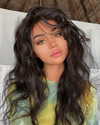kristenhancher Altpins Profile Picture