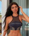 kristenhancher Altpins Profile Picture