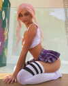 kristenhancher Altpins Profile Picture
