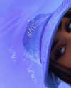 kristenhancher Altpins Profile Picture