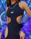 kristenhancher Altpins Profile Picture