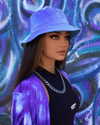 kristenhancher Altpins Profile Picture