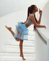 kristenhancher Altpins Profile Picture