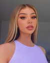 kristenhancher Altpins Profile Picture