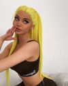kristenhancher Altpins Profile Picture