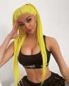 kristenhancher Altpins Profile Picture