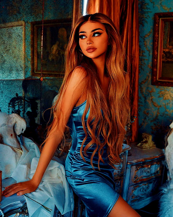kristenhancher instagram image archive image