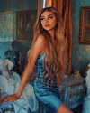 kristenhancher Altpins Profile Picture
